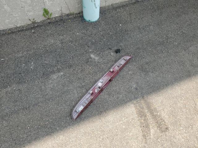 KMHCN45C26U052459 - 2006 HYUNDAI ACCENT GLS BURGUNDY photo 12