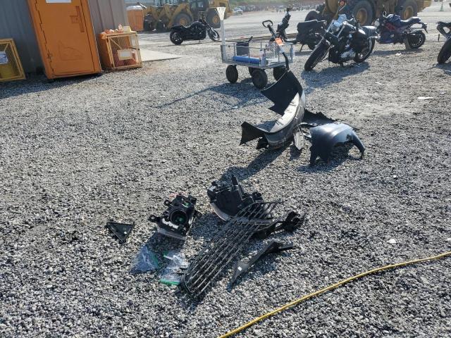 2C4RC1CG9FR677253 - 2015 CHRYSLER TOWN & COU TOURING L BLACK photo 13