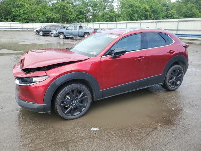 2022 MAZDA CX-30 PREMIUM, null