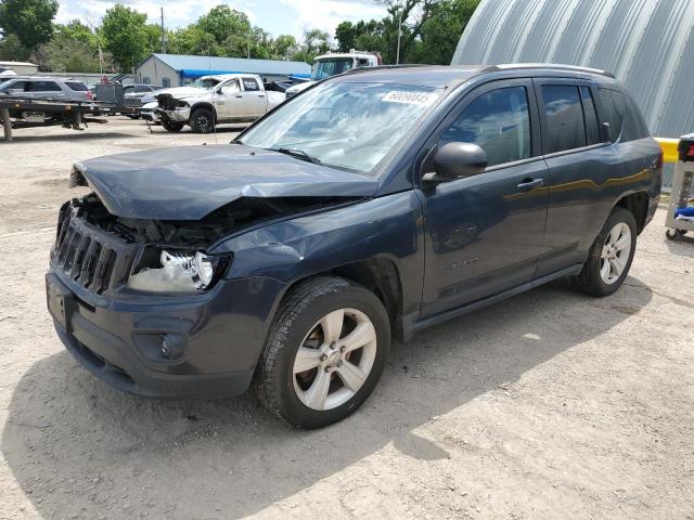 2014 JEEP COMPASS SPORT, 