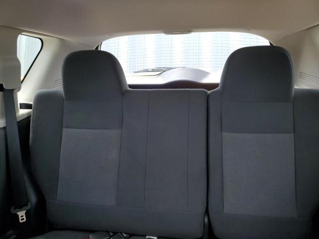 1C4NJDBB4ED534241 - 2014 JEEP COMPASS SPORT 石墨色 照片 10