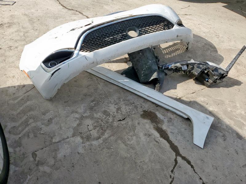 2C4RC1EG7JR197833 - 2018 CHRYSLER PACIFICA TOURING L PLUS WHITE photo 13