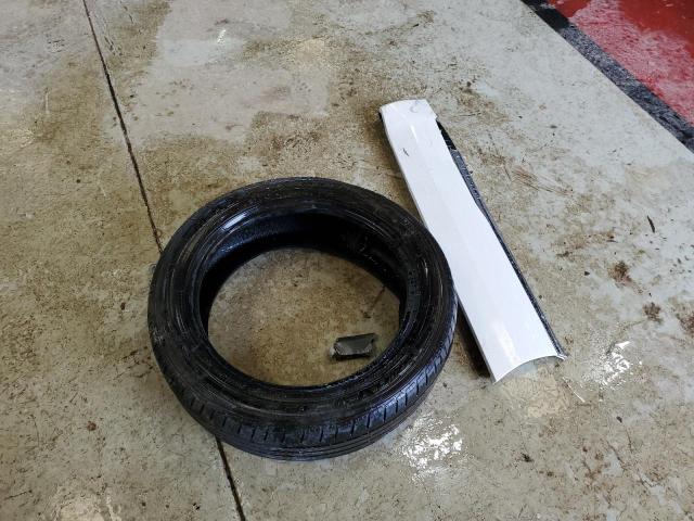 1GKKNXLS6HZ208153 - 2017 GMC ACADIA DENALI WHITE photo 13