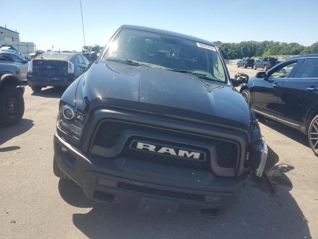 1C6RR6GG2KS618633 - 2019 RAM 1500 CLASS SLT 白色 照片 5