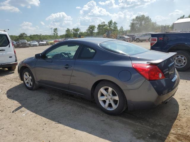 1N4AL24E28C232435 - 2008 NISSAN ALTIMA 2.5S GRAY photo 2