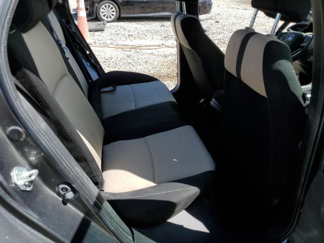 SHHFK7H48JU238071 - 2018 HONDA CIVIC SPORT 石墨色 照片 10