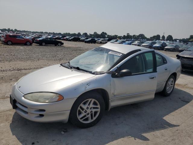 2001 DODGE INTREPID SE, 