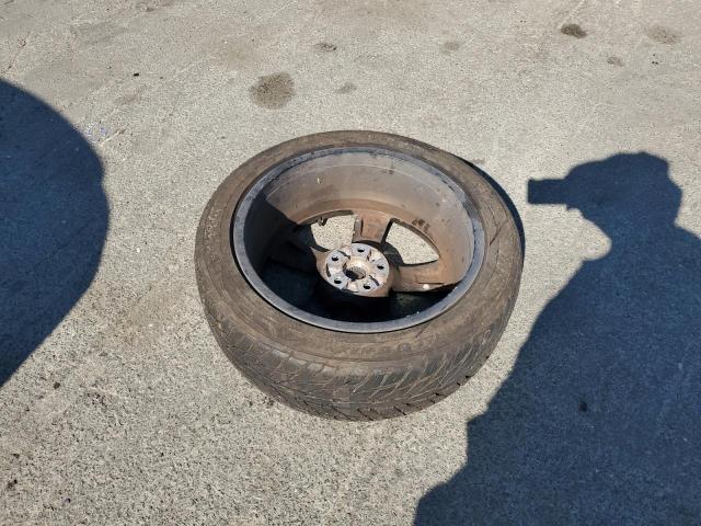 2G1FJ1EP7C9800638 - 2012 CHEVROLET CAMARO ZL1 红色 照片 12