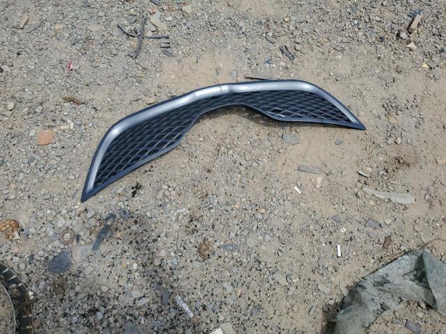 4T1BK3EK4BU618668 - 2011 TOYOTA CAMRY SE 灰色 照片 12