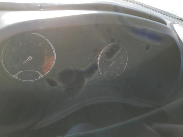 ZACCJBCT5FPB26921 - 2015 JEEP RENEGADE TRAILHAWK SILVER photo 9