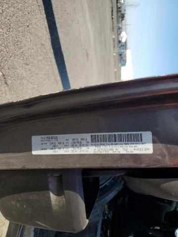 3C6TRVDG3JE149896 - 2018 RAM PROMASTER 2500 HIGH GRAY photo 13