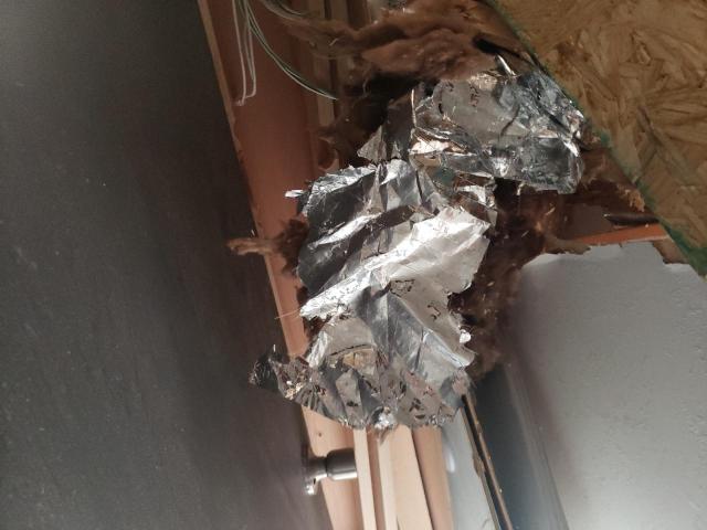 4YDF29527MA742024 - 2021 KEYSTONE MONTANA TWO TONE photo 7