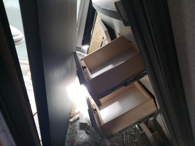 4YDF29527MA742024 - 2021 KEYSTONE MONTANA TWO TONE photo 8