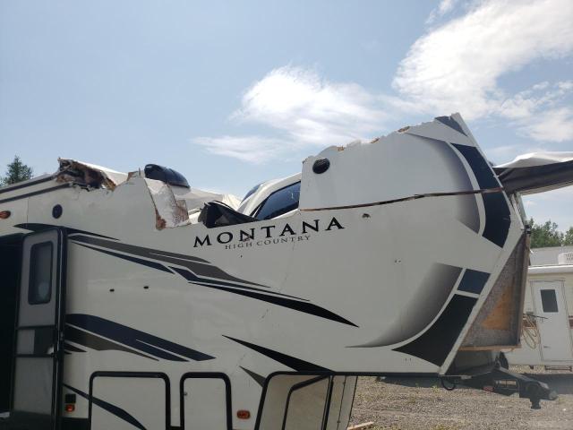 4YDF29527MA742024 - 2021 KEYSTONE MONTANA TWO TONE photo 9