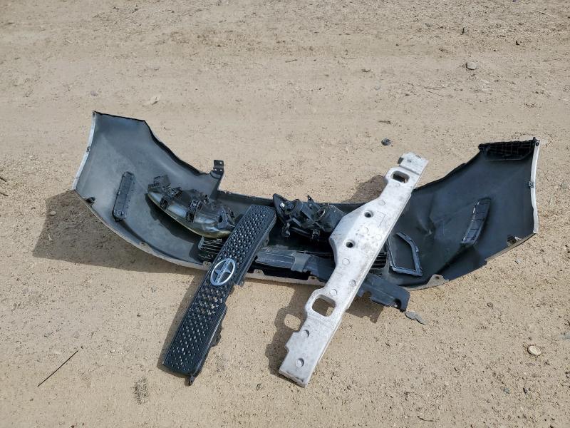 JTLKE50E581048574 - 2008 TOYOTA SCION XB WHITE photo 13