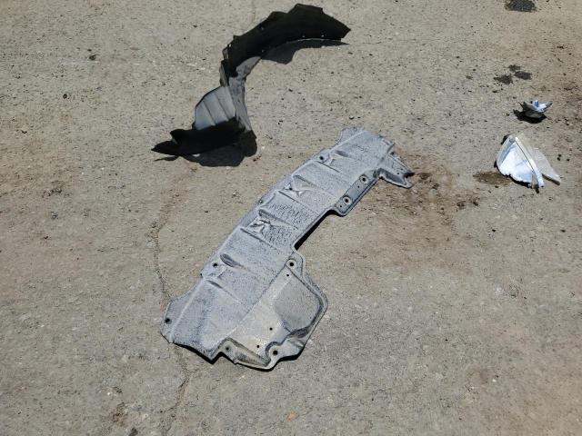 1Y1SK52852Z427431 - 2002 CHEVROLET GEO PRIZM BASE TAN photo 12