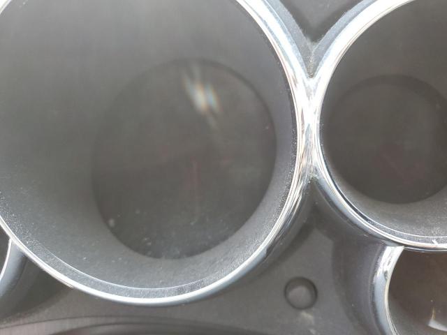 2T1KR32E95C552229 - 2005 TOYOTA COROLLA MA XR RED photo 9