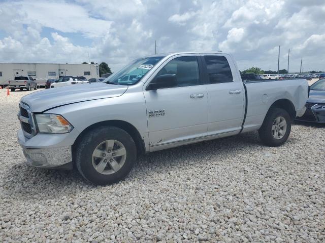 2016 RAM 1500 SLT, 