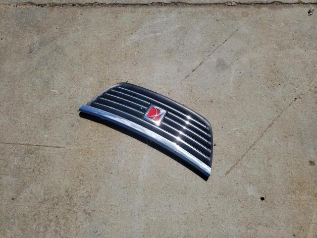 1G8AL55B07Z104264 - 2007 SATURN ION LEVEL 3 WHITE photo 12