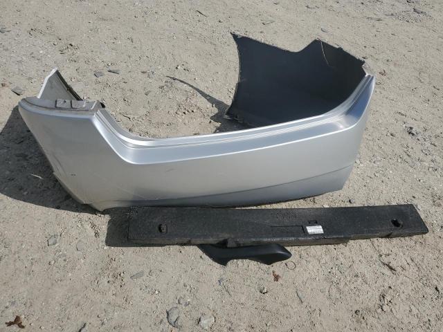 1N4AL3AP6FN346063 - 2015 NISSAN ALTIMA 2.5 SILVER photo 12