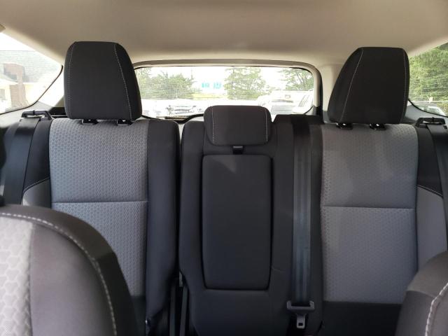 1FMCU0GD8JUD16522 - 2018 FORD ESCAPE SE Көк фото 10