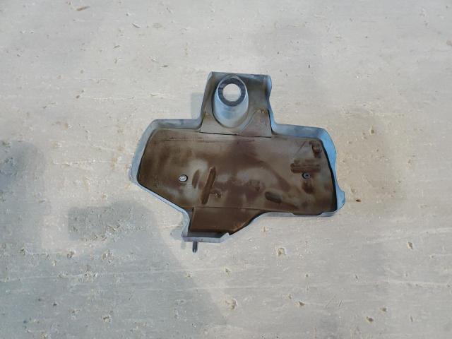 2G2WP552071210422 - 2007 PONTIAC GRAND PRIX 灰色 照片 12