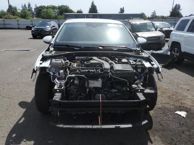 3VW4M7BUXRM080977 - 2024 VOLKSWAGEN JETTA S Ağ foto 5