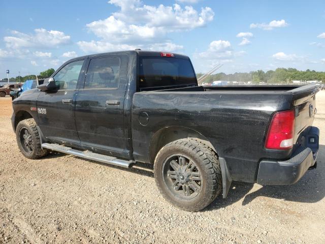 1C6RR7KM4ES481380 - 2014 RAM 1500 ST BLACK photo 2