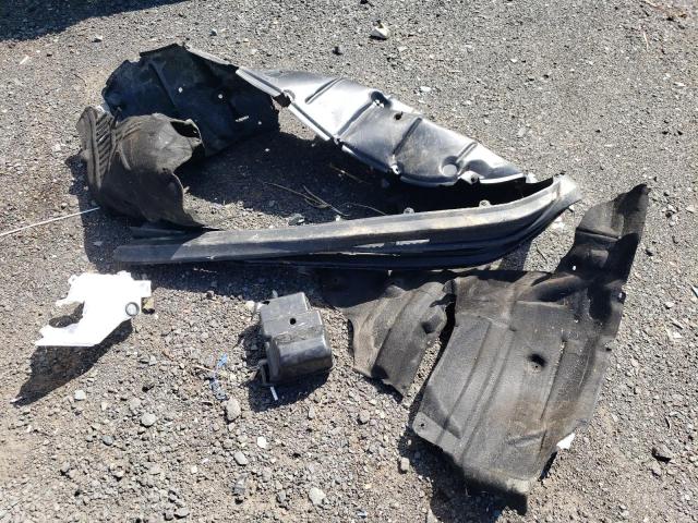 5TDHZRBH7NS241784 - 2022 TOYOTA HIGHLANDER XLE SILVER photo 13