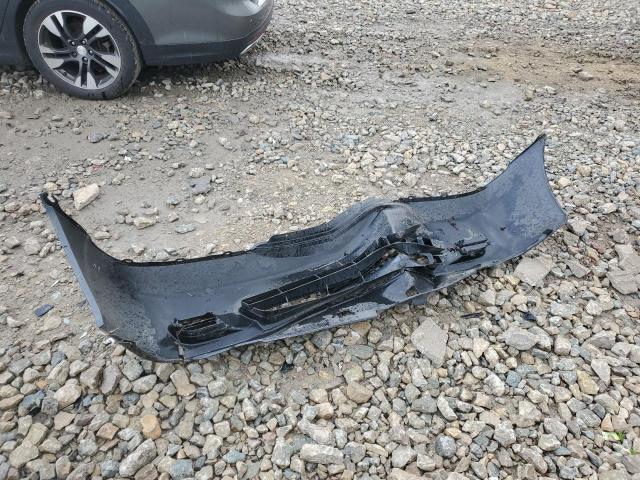 5FNRL18614B131085 - 2004 HONDA ODYSSEY EX GRAY photo 13