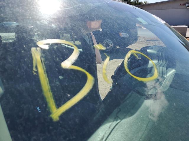 5TFUM5F16EX050547 - 2014 TOYOTA TUNDRA DOUBLE CAB SR/SR5 WHITE photo 9