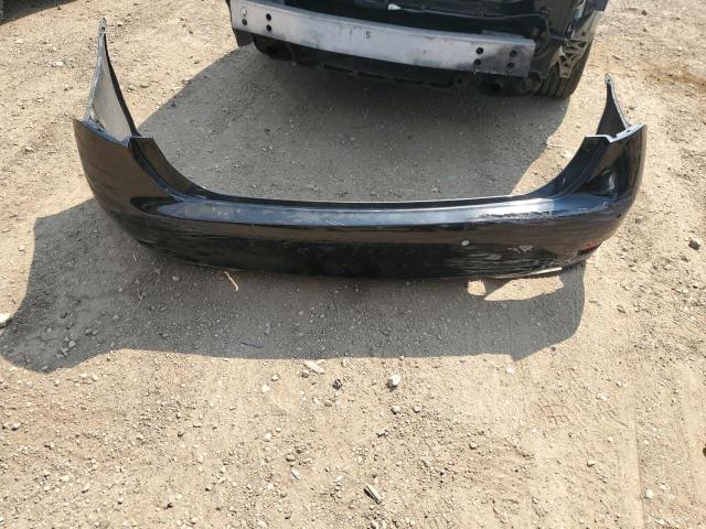 JTHCE1BL5D5014110 - 2013 LEXUS GS 350 BLACK photo 12