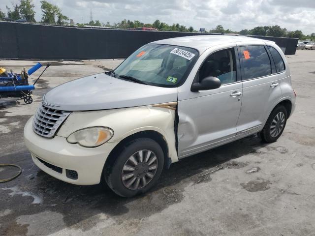 2007 CHRYSLER PT CRUISER TOURING, null