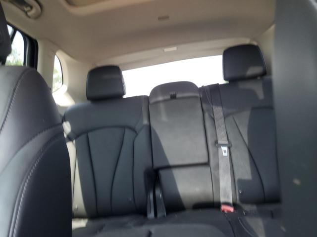 LRBFXCSA2KD011976 - 2019 BUICK ENVISION ESSENCE Qara foto 10