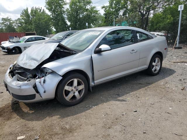 2006 CHEVROLET COBALT LT, null