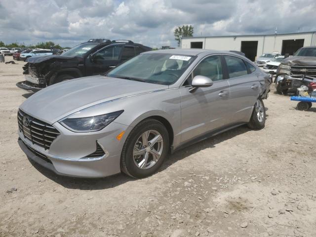 2023 HYUNDAI SONATA SE, 
