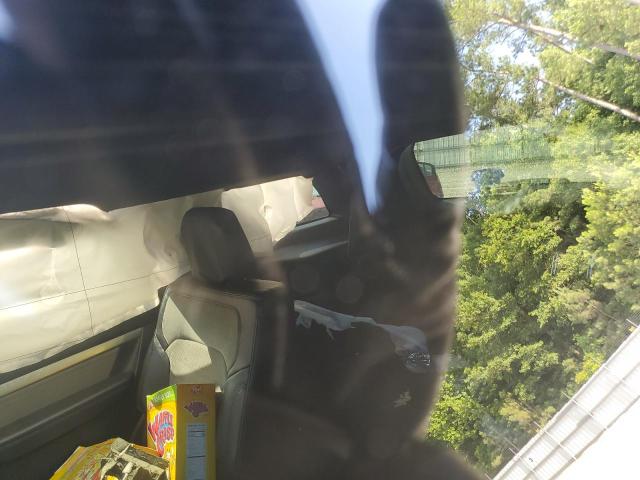 1FM5K8DH1HGC81934 - 2017 FORD EXPLORER XLT BLACK photo 10