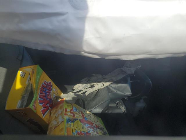 1FM5K8DH1HGC81934 - 2017 FORD EXPLORER XLT BLACK photo 11