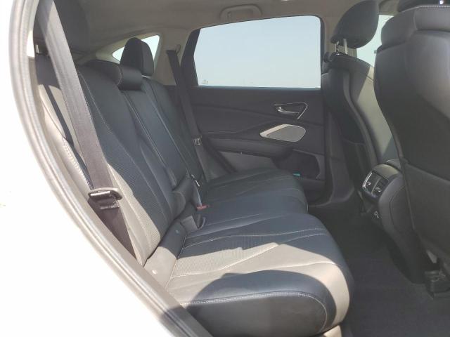 5J8TC2H53LL005469 - 2020 ACURA RDX TECHNOLOGY 白色 照片 11