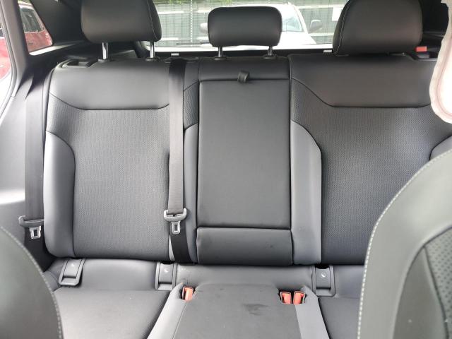 1V2GNPE84PC005717 - 2023 VOLKSWAGEN ID.4 PRO S 灰色 照片 10