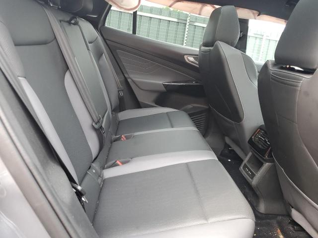 1V2GNPE84PC005717 - 2023 VOLKSWAGEN ID.4 PRO S 灰色 照片 11