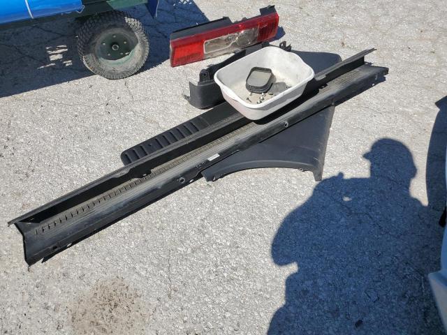 3C6URVJG5KE518445 - 2019 RAM PROMASTER 3500 HIGH 白色 照片 13