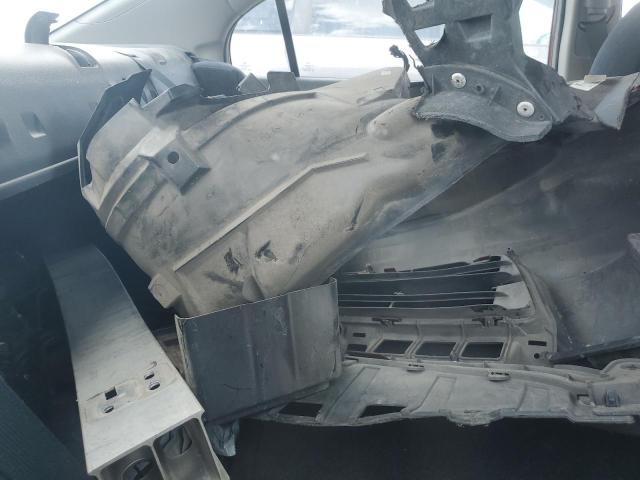 19XFA1F64BE024918 - 2011 HONDA CIVIC LX-S Bordo fotoğraf 10