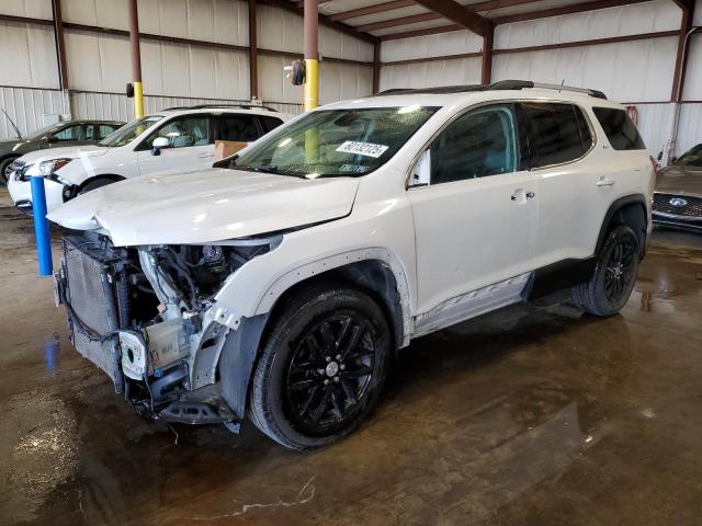 2019 GMC ACADIA SLT-1, 