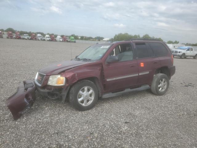 2005 GMC ENVOY, 