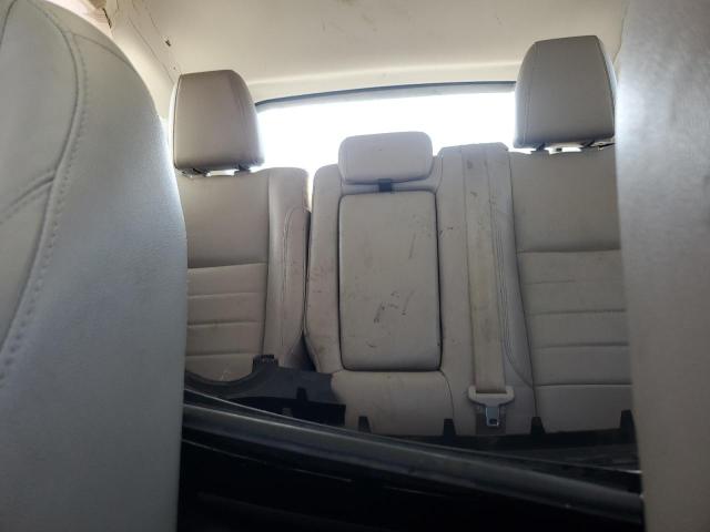 1FADP5BU1DL522091 - 2013 FORD C-MAX SEL 黑色 照片 10