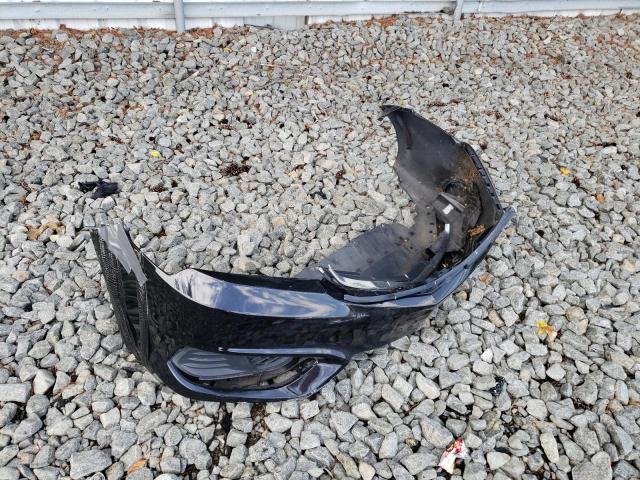 19UDE2F32HA010262 - 2017 ACURA ILX BASE WATCH PLUS BLACK photo 12