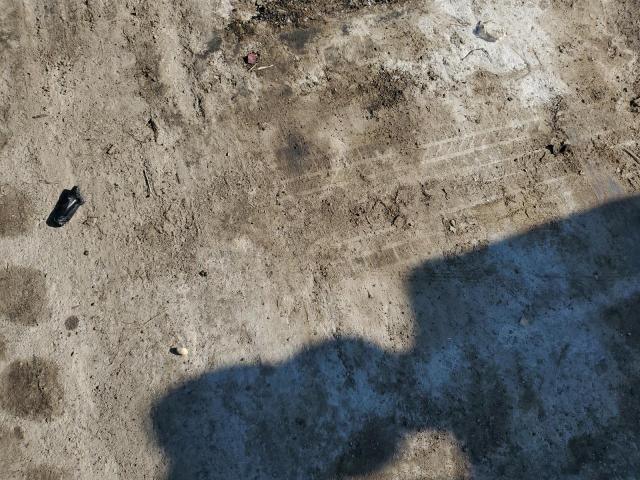 WA1VAAF73KD021279 - 2019 AUDI Q7 PRESTIGE WHITE photo 13