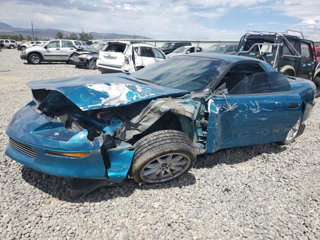 1995 CHEVROLET CAMARO, 