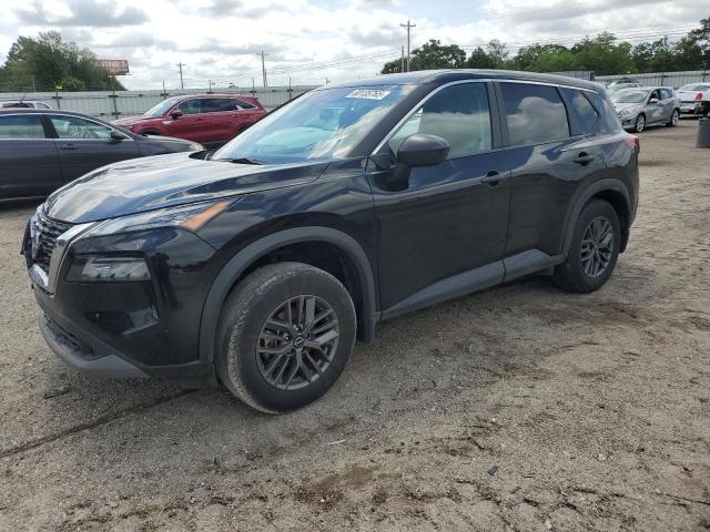 2023 NISSAN ROGUE S, 